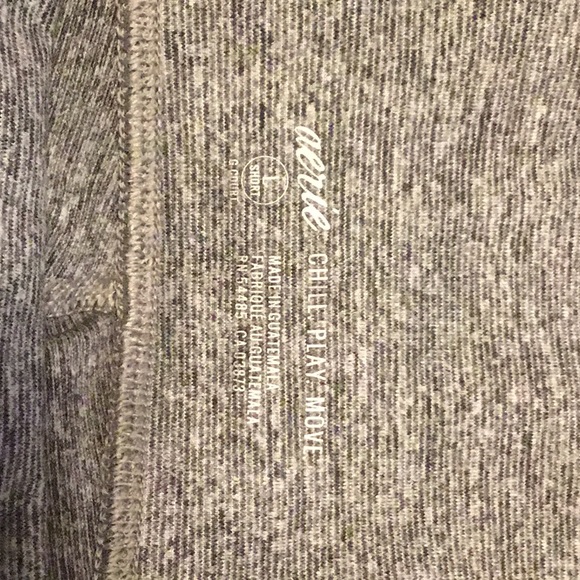 Leggings - Picture 3 of 3